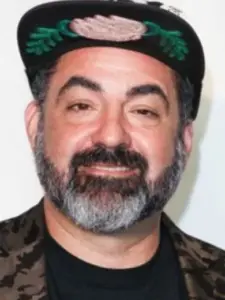 Anthony Pedone