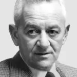 William Wyler
