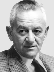 William Wyler