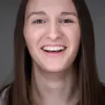 Megan Smith