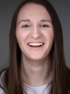 Megan Smith
