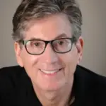 Marc Porat
