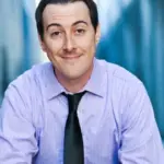 Anthony Hansen