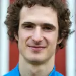 Adam Ondra