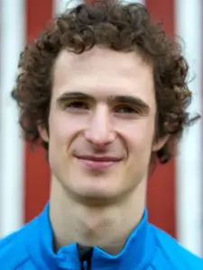 Adam Ondra