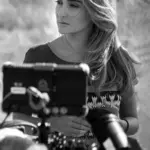 Dina Khreino