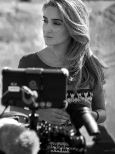 Dina Khreino