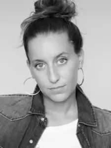 Anaïs Volpé