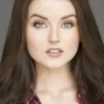 Veronica LaVery