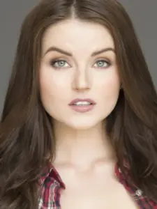 Veronica LaVery