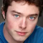Ben Bellamy