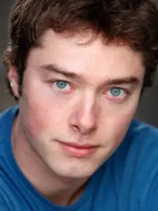Ben Bellamy