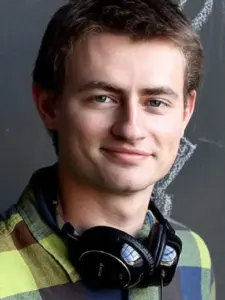 Sean Nichols Lynch