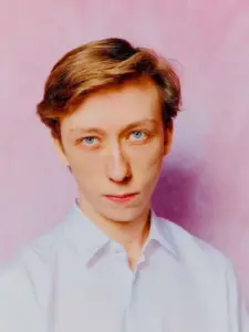 Pierre Gommé