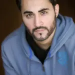 Amir Mo