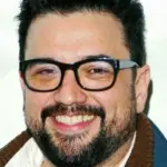 Horatio Sanz