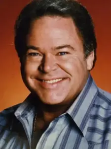 Roy Clark