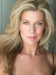 Susan Duerden