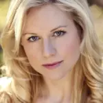 Abigail Titmuss
