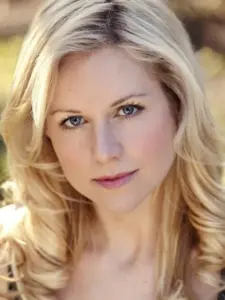 Abigail Titmuss