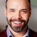 Kevin Rock