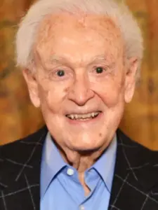 Bob Barker