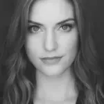 Jess Jacobs