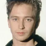 Alan Wilder