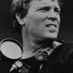 D. A. Pennebaker