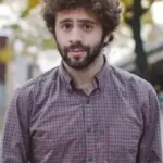 Matt Porter