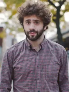 Matt Porter