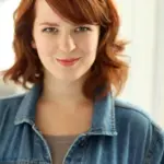 Emily Walton