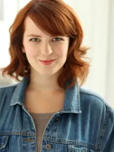 Emily Walton