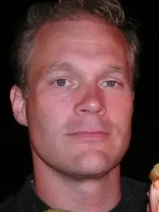 Tim Sullivan