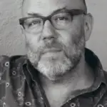 Adam Levy