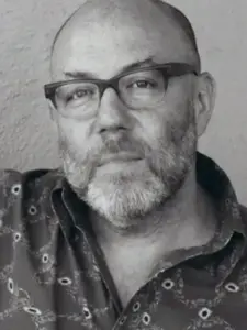 Adam Levy