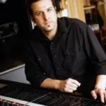 Lee Alexander