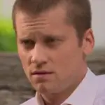 Daniel Robinson