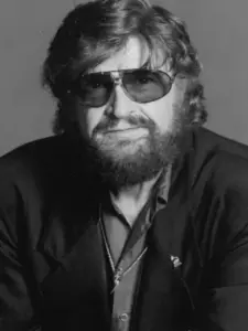 Sam Phillips