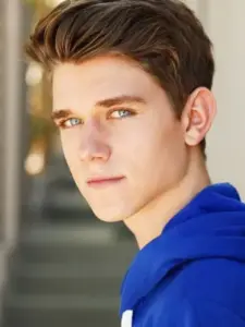 Devan Key