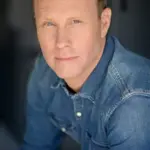 Ryan O'Quinn