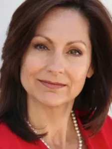 Donna Rusch