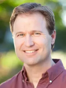 David de Vos
