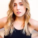 Crystal Lake Evans