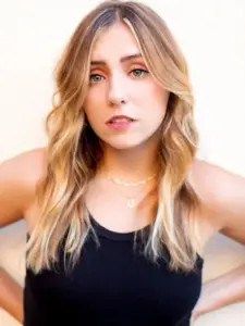 Crystal Lake Evans