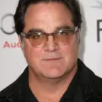 Mark Pellington