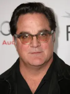Mark Pellington
