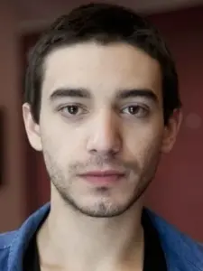 Aurélien Gabrielli
