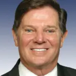 Tom DeLay