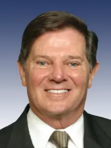 Tom DeLay